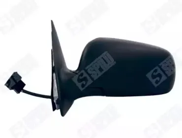spilu-52885