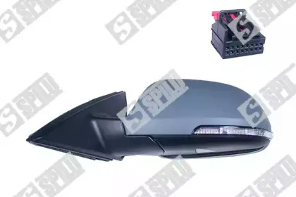 spilu-52894