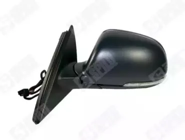 spilu-52895
