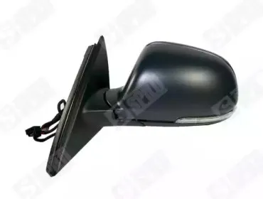spilu-52896