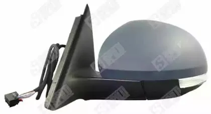 spilu-52897