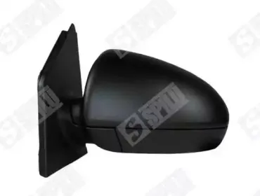 spilu-52923