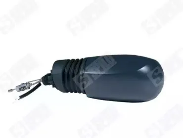 spilu-53009