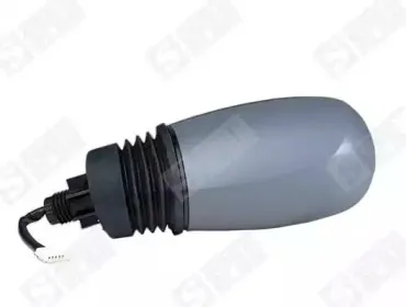 spilu-53011