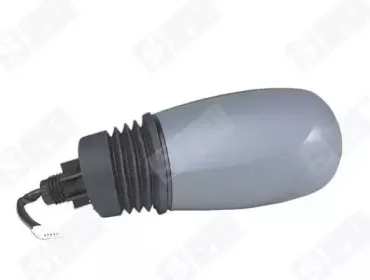 spilu-53012