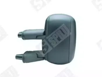 spilu-53018