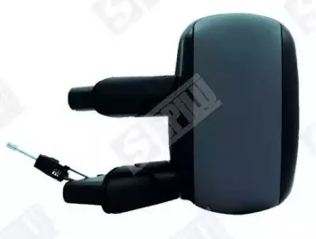 spilu-53020