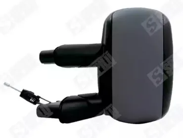 spilu-53021