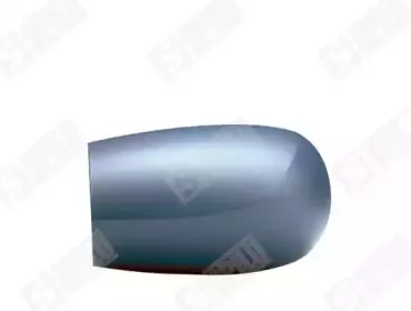 spilu-53045