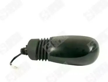 spilu-53079