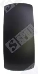 spilu-53083