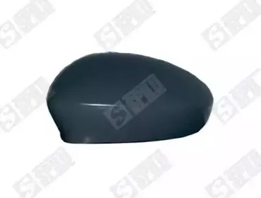 spilu-53209