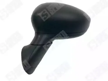 spilu-53259