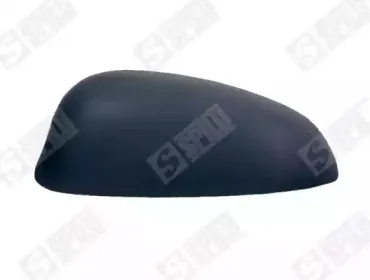spilu-53265