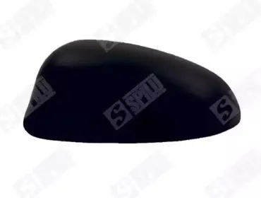 spilu-53267