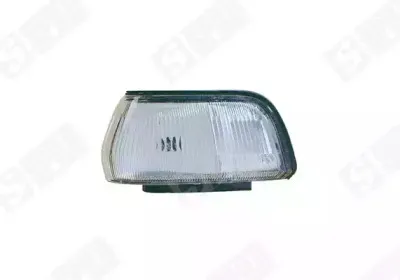 spilu-534013