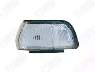 spilu-534014