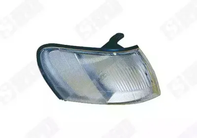 spilu-534017