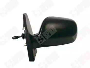 spilu-53441