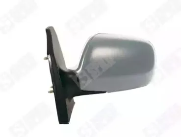 spilu-53443