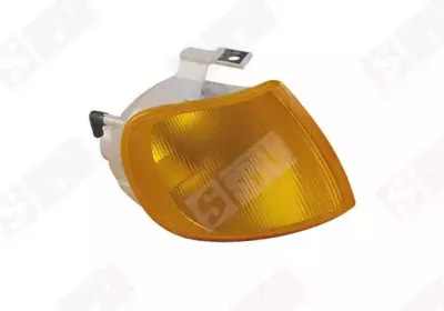 spilu-535081