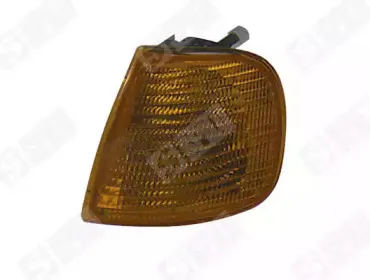 spilu-535092