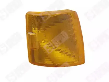 spilu-535150
