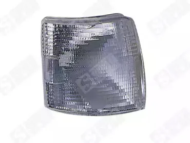 spilu-535152