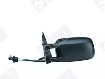 spilu-53539