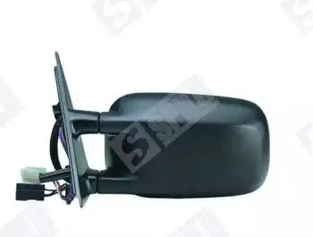 spilu-53543