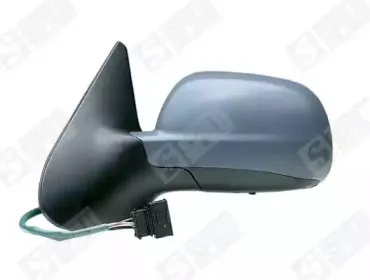 spilu-53576