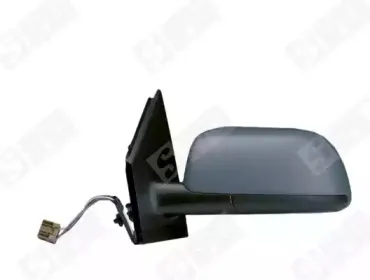 spilu-53585