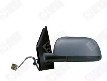 spilu-53588