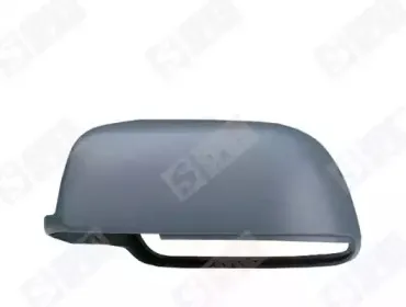 spilu-53589