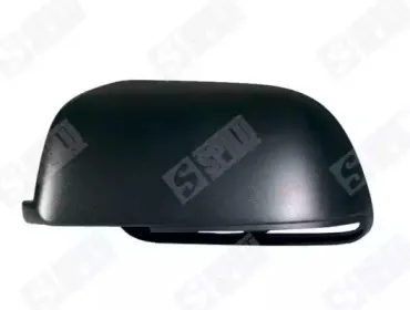 spilu-53592
