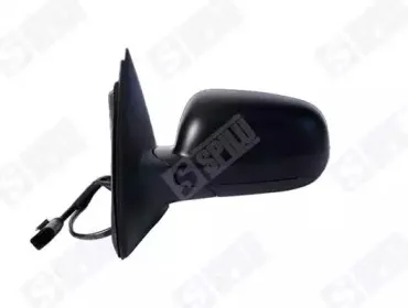 spilu-53599