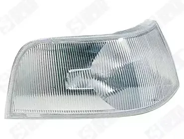 spilu-536026