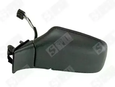 spilu-53625