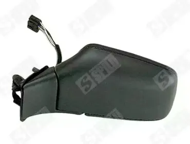 spilu-53626