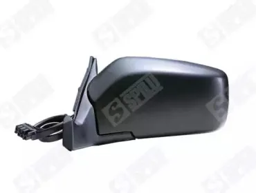 spilu-53631