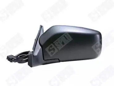 spilu-53632