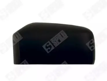 spilu-53643