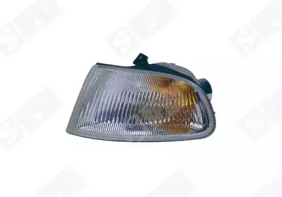 spilu-537023