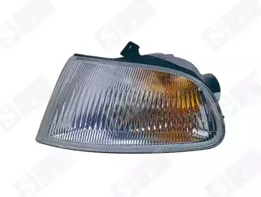 spilu-537024