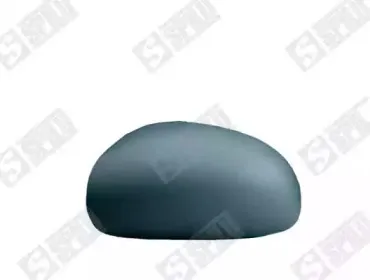 spilu-53807