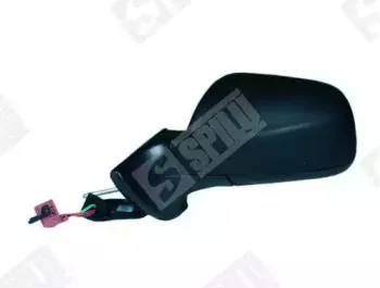 spilu-53845