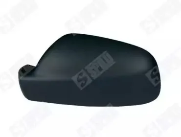 spilu-53848