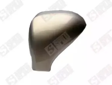 spilu-53863