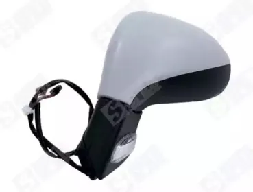 spilu-53887