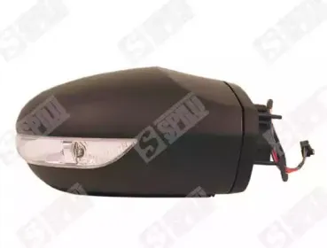 spilu-53954